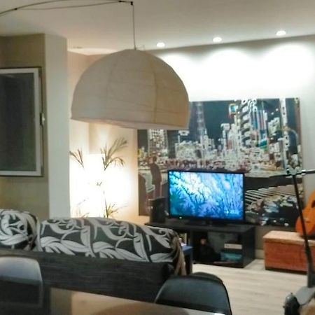 Luminoso Duplex En Las Canteras Лас Палмас де Гран Канария Екстериор снимка