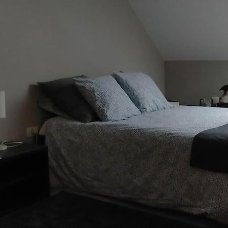 Luminoso Duplex En Las Canteras Лас Палмас де Гран Канария Екстериор снимка